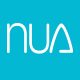 NUA Logo